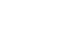 qiwi